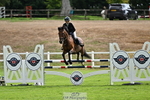 2026-08-21A-DSC_3901