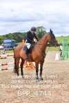 BPP_4744