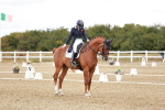 SBM_005507