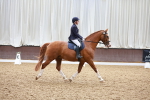 SBM_000936