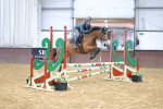 SBM_009343