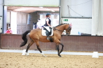 SBM_010142