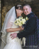 Wedding at Old Walls, Gower portfolio