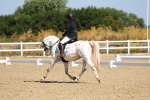 SBM_009644