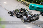GKMC Hillclimb_02-08-2020_CAR-150
