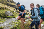 Langdale -322