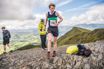 Blencathra-433