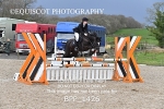 BPP_1426