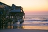 "Cocoa Pier"