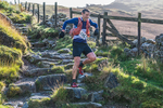 Langdale -977