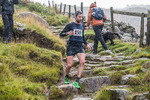 Langdale -796