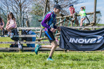 The Finish-668