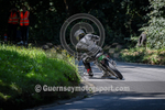GKMC Hillclimb_06-08-2022_BIKE-25
