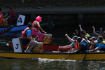 THE YORK ROTARY DRAGON BOAT CHALLENGE 2026 - 265 of 426