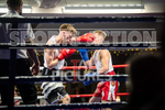 BOUT 7_Kylop Holland v Freddie Kinsella-42
