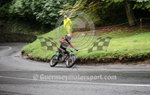 Hillclimb_25-08-2014_BIKE-21