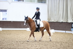 SBM_016293