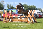 BPP_6899