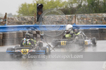 Karting_30-04-2017-105