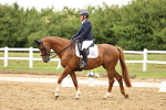 SBM_005029