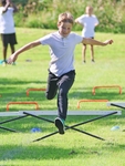 Heron Hill School Sports Day Year 5 (8/7/25) portfolio