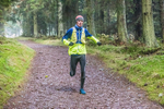 Glentress-1177