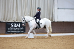 SBM_007095