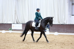 SBM_001723