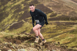 Causey Pike-391