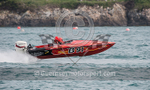 Powerboat Racing 2014_Race-2-66