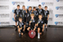 North Wilts Presentations 2026-517