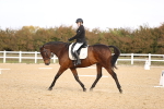 SBM_009558