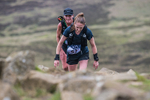 Inter Counties Women-298