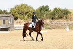 SBM_002547