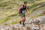 Borrowdale-1131