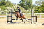 SBM_007129
