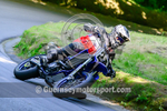 Hillclimb_29-05-2023_BIKE-59