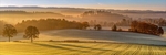 252A3248-Pano print ready