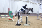 SBM_003238