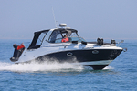 180506 JAZZMINA - RINKER 1Y3A9280