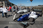 Motorsport Sunday-13