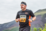 Not Round Latrigg-612
