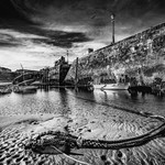 1st digital Dave Bolton the moorings