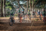 MTB XC Winter RND-6-1