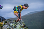 Matterdale-304