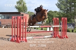 BPP_2366