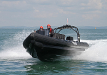 100515 DELTA POLICE IMG_0137