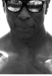 Taj