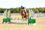 SBM_002700