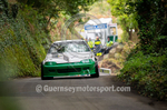 Petit Bot Hillclimb_2019-82